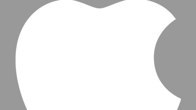 Apple iPhone SE: prezzi pi&ugrave; bassi e migliori proposte di vendita online