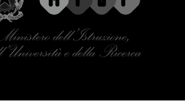 Avvisi del dirigente entro il 25 luglio