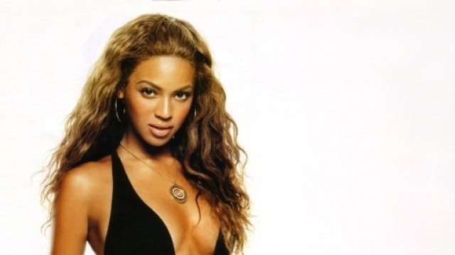 Beyonc&eacute;, grande attesa per il concerto dell'avvenente americana
