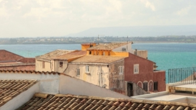 Case vacanza: attenzione alle normative sull'affitto transitorio