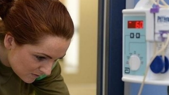 Concorso per operatore socio sanitario e infermiere