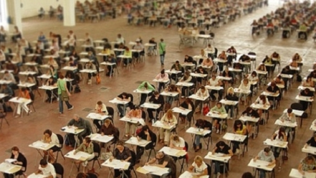 Concorso scuola docenti 2016: aggiornamenti