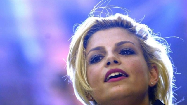 Emma e Stefano: un altro indizio porta al ritorno di fiamma