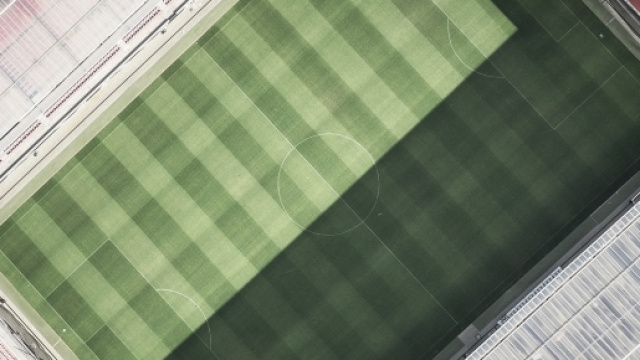 Inter 2016/17: acquisti, cessioni e trattative