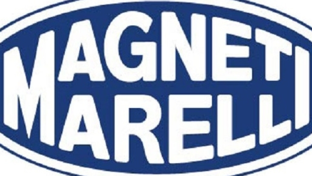 Magneti Marelli, 43 assunzioni per operai a Sulmona