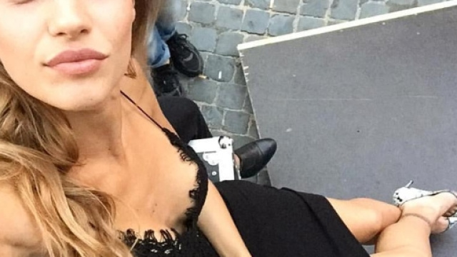 Marco e Beatrice Uomini e Donne stanno ancora insieme?