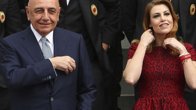 Milan, vicino il primo colpo estivo: i dettagli