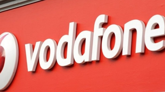 Offerte per ricaricabili per Tim, Wind, Vodafone e Tre