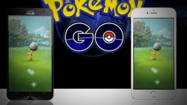 Pok&eacute;mon Go, ultime novit&agrave; ad oggi 18 luglio 2016