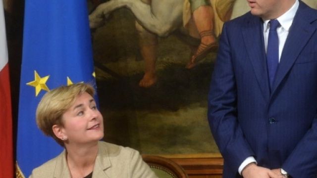 Riforma pension 2016: le news del 17 luglio