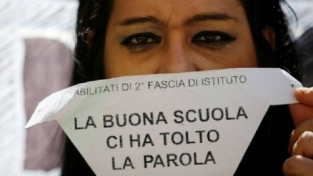 Ultime notizie scuola, domenica 17 luglio 2016: abilitati TFA 'Fallimento concorso'