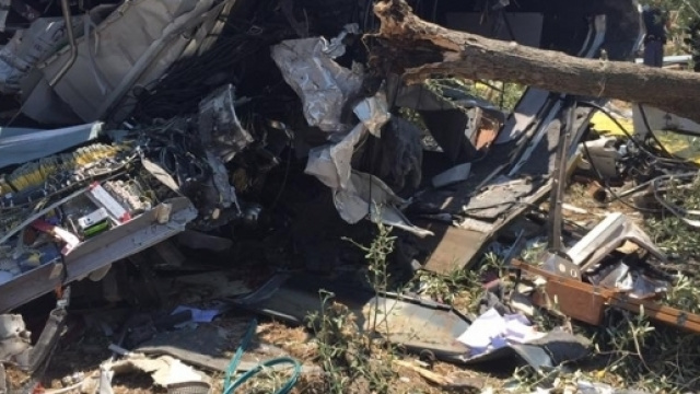 Ultime notizie strage treni Andria-Corato, domenica 17 luglio: binario unico e le ipotesi sull'incidente tra treni tra Andria ... - nextquotidiano.it