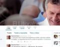 El papel de las redes sociales en el gobierno de Mauricio Macri