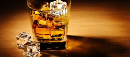 5 Scotch Whisky Myths, Smashed &ndash; The Roosevelts - rsvlts.com