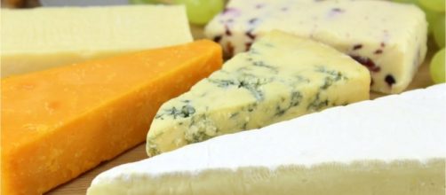 british cheese and wine pairings