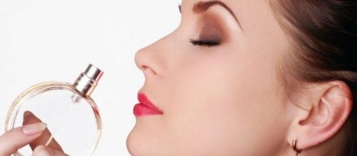 Como n&atilde;o errar na escolha do perfume