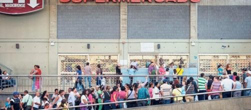 GLOBALIZACION-VENEZUELA- ... - renderasbusiness.com