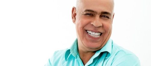 Matos Nascimento | Foto divulga&ccedil;&atilde;o