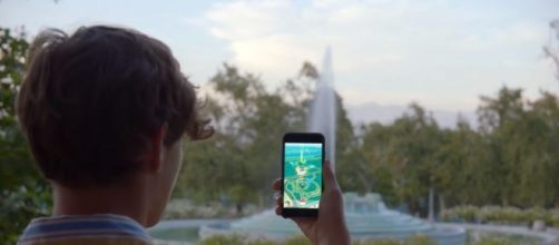 Pok&eacute;mon Go: diversi&oacute;n, pero tambi&eacute;n peligros.