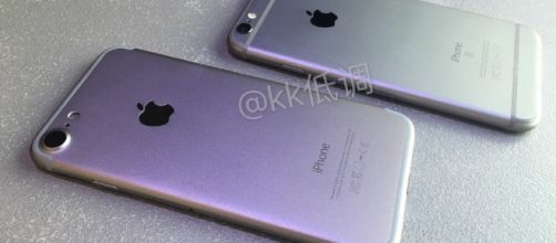 Yes, This Giant Alligator Crossing A Florida Golf Course Is Real ... - forbes.com