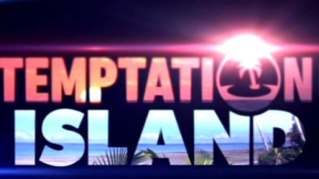 Anticipazioni Temptation Island 2016: due puntate il 19 e 20 luglio.