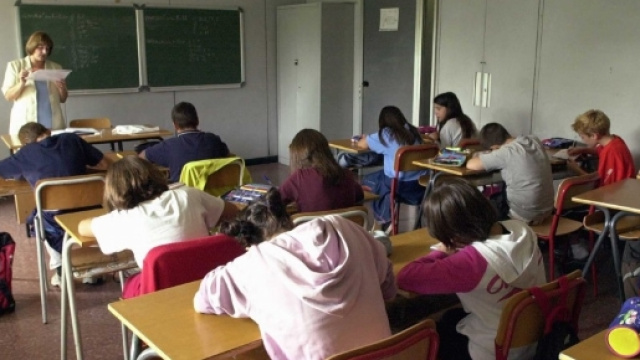 Bonus scuola, premiati i docenti che maggiormente si impegnano in classe e fuori orario?