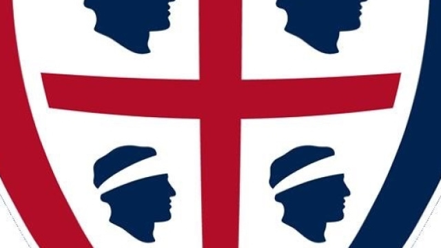 Cagliari, il regista sta per arrivare