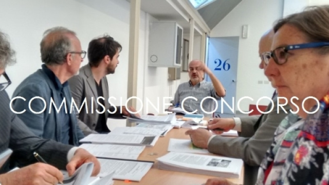 Commissari concorso scuola, la retribuzione &egrave; ferma a 50 centesimi per ogni elaborato.