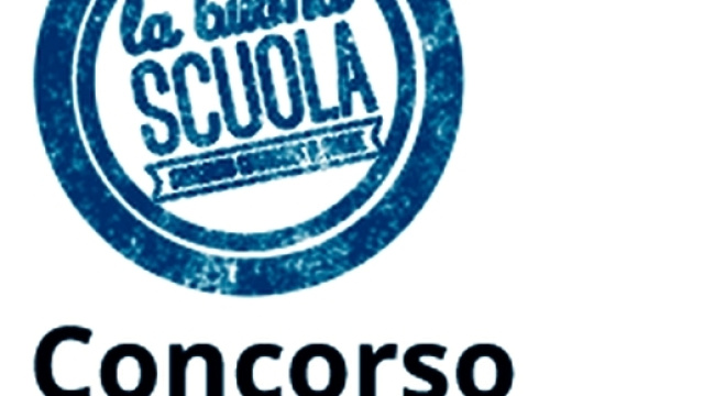 Commissioni concorso scuola 2016 in crisi