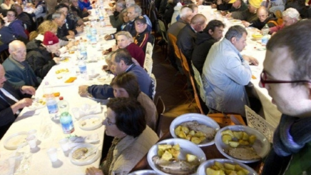 facciamosinistra!: Povert&agrave;, siamo il Paese con pi&ugrave; poveri d'Europa ... - blogspot.com