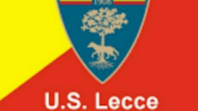 Il Lecce vuole Sandomenico, seguito anche dal Matera.