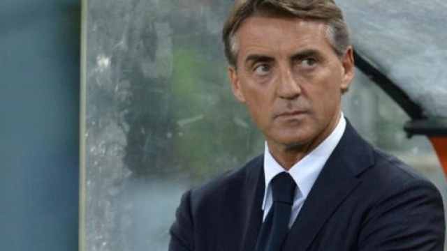 Inter, Mancini verso l'addio: tutti i dettagli