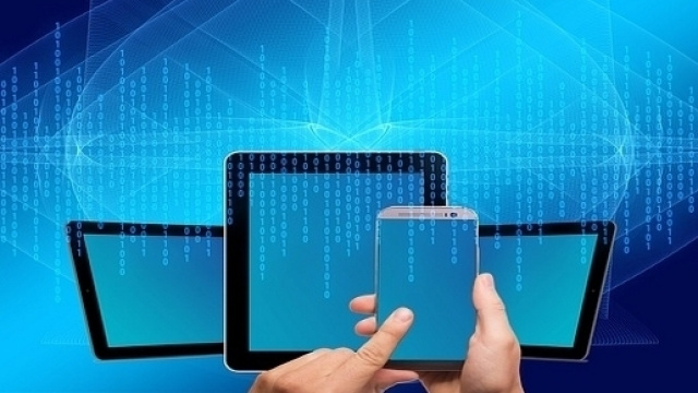 Internet mobile 5G: il test effettuato da Huawei e Vodafone.