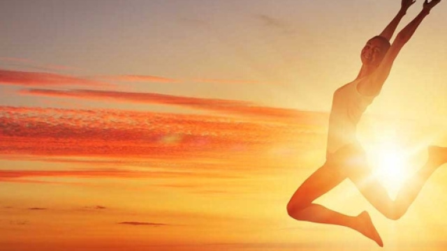 L'Estate pu&ograve; comportare anche seri problemi di salute