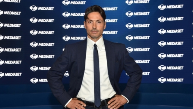 Mediaset, le serie e i programmi che vedremo sul piccolo schermo