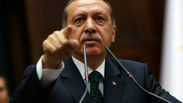 MEDIO ORIENTE Archivi - East Journal - eastjournal.net