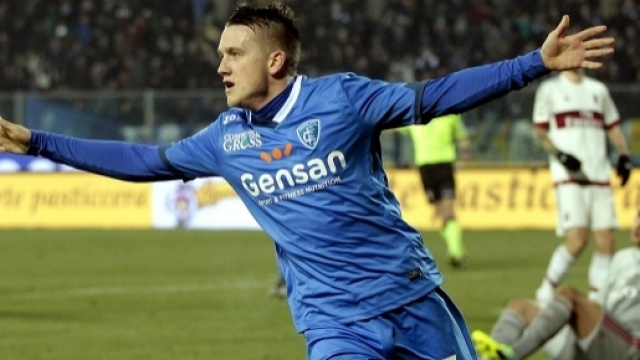 Milan, pu&ograve; arrivare un poker di colpi