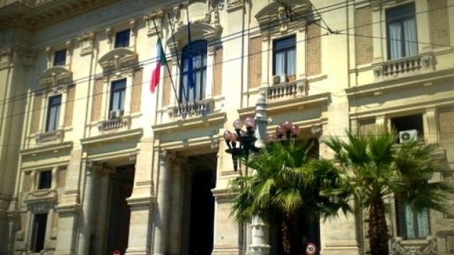 Miur e chiamata diretta: le indiscrezioni al 18 luglio