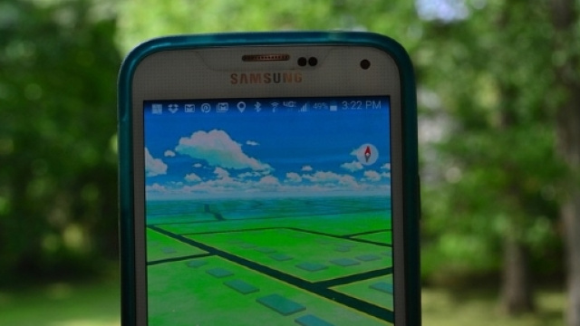 Pokemon GO, le novit&agrave; ad oggi 18 luglio 2016