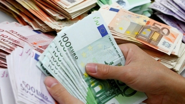 Premi di risultato agli statali: 800 milioni l'anno senza merito?
