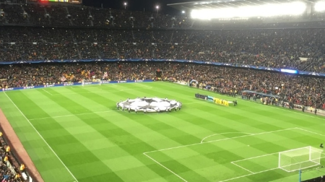 Pronostici Champions, le partite del 19 luglio