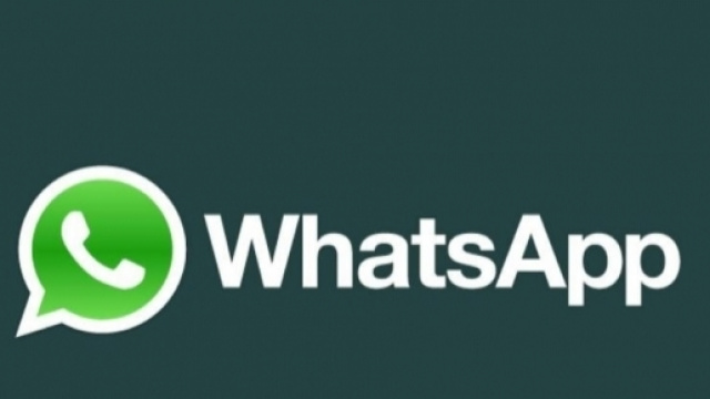 Proteggere Whatsapp. Pi&ugrave; privacy di chat, profilo e notifiche ... - alground.com
