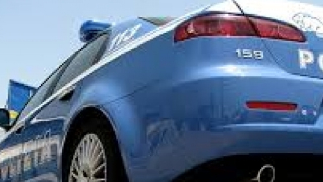 Reggio Calabria: ragazza aggredita sul lungomare