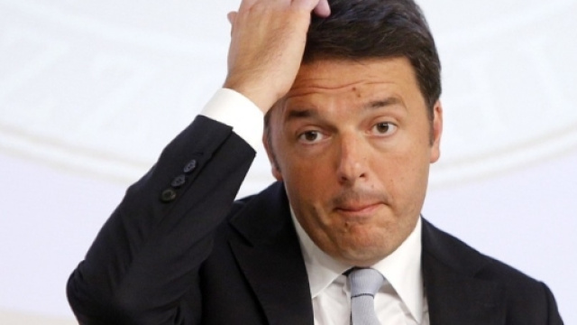 Riforma pensioni 2016, non solo APE: novit&agrave; precoci, usuranti e adeguamento all&rsquo;aspettativa di vita