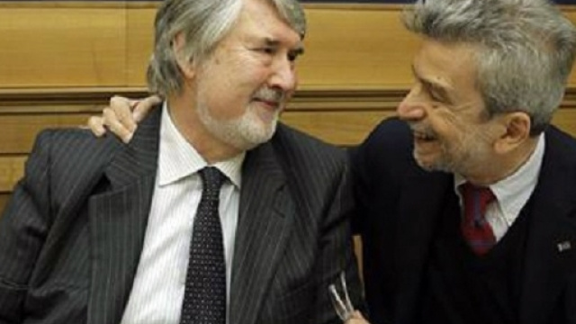 Riforma pensioni, novit&agrave; oggi 18 luglio