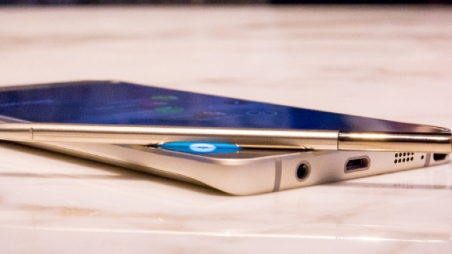 Samsung Galaxy Note 7: le ultime novit&agrave; al 18 luglio