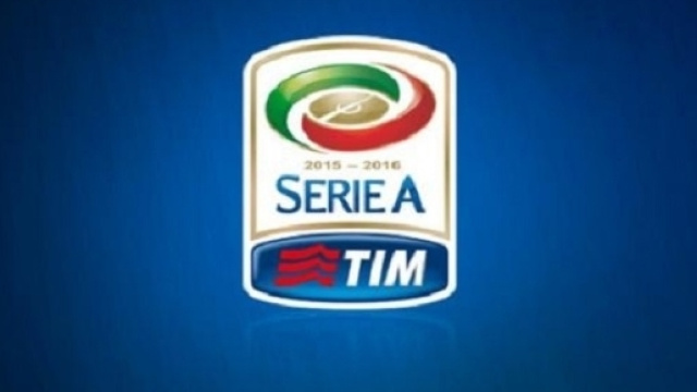 Sorteggio calendario Serie A 2016/2017: diretta tv e streaming