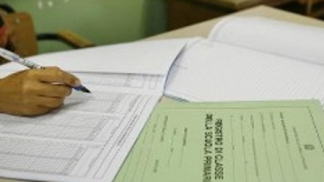 Ultime notizie scuola, luned&igrave; 18 luglio 2016: chiamata diretta per certificazione