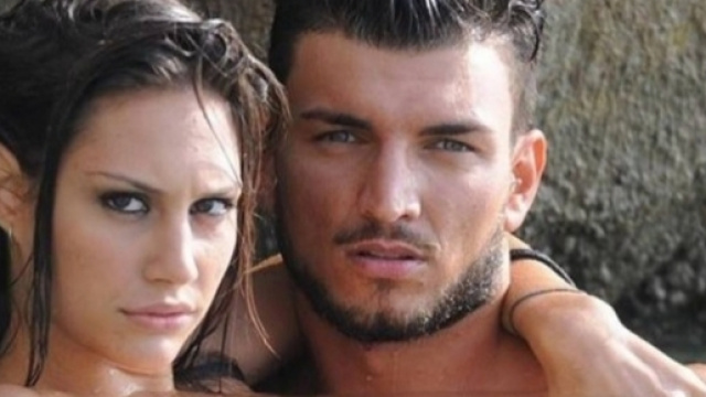 Uomini e Donne: Marco e Beatrice ancora insieme