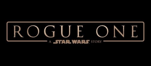 Acci&oacute;n | hablamosdecine.coma - hablamosdecine.com